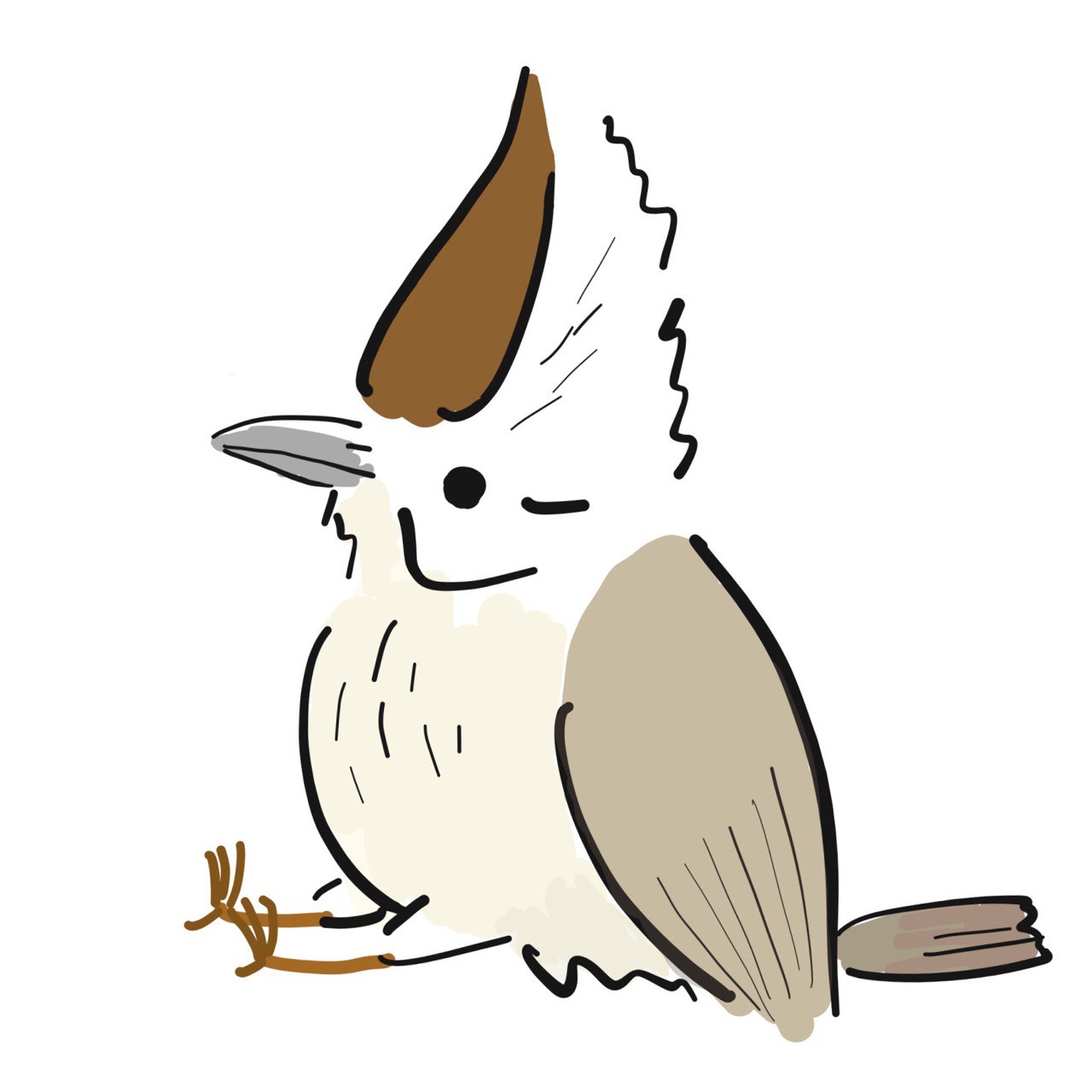 Tatsutomo